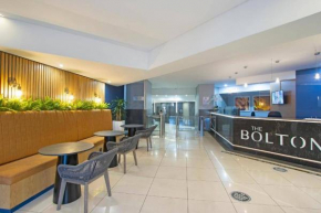 The Bolton in Rosebank 350